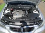 2005 BMW 3 4D SEDAN 30i E90