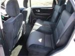 2011 FORD ESCAPE 4D WAGON ZD