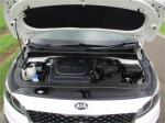 2016 KIA CARNIVAL 4D WAGON PLATINUM YP MY16 UPDATE