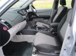 2013 MITSUBISHI TRITON DOUBLE CAB UTILITY GLX (4x4) MN MY13