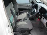 2011 MITSUBISHI TRITON C/CHAS GL MN MY11