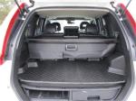 2010 NISSAN X-TRAIL 4D WAGON TL (4x4) T31 MY11