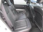 2010 NISSAN X-TRAIL 4D WAGON TL (4x4) T31 MY11