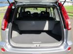 2007 NISSAN X-TRAIL 4D WAGON Ti-L (4x4) T30 MY06