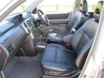 2007 NISSAN X-TRAIL 4D WAGON Ti-L (4x4) T30 MY06