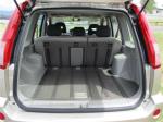 2004 NISSAN X-TRAIL 4D WAGON ST (4x4) T30