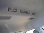 2005 TOYOTA HIACE BUS COMMUTER TRH223R